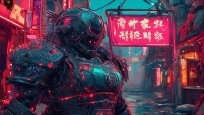 2025年9月3日，忍者必须死2最新礼包码大汇总