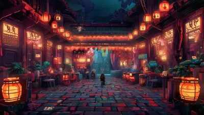 2025年9月6日忍者必须死2礼包码大放送，珍稀道具等你拿