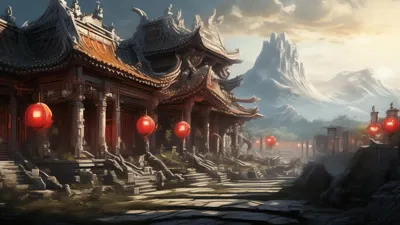 必领！9月4日忍者必须死2礼包码福利